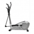 DKN crosstrainer XC-120w  20133